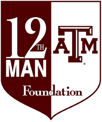 12th Man Foundation